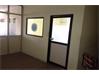 Commercial Office Space for Rent in Telangana